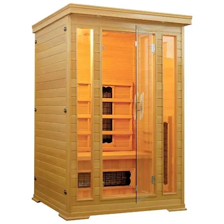 Hillside Bio With Mountain View Daire