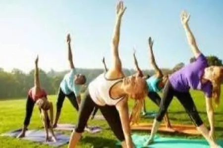 Hillside Bio With Mountain View Prebold