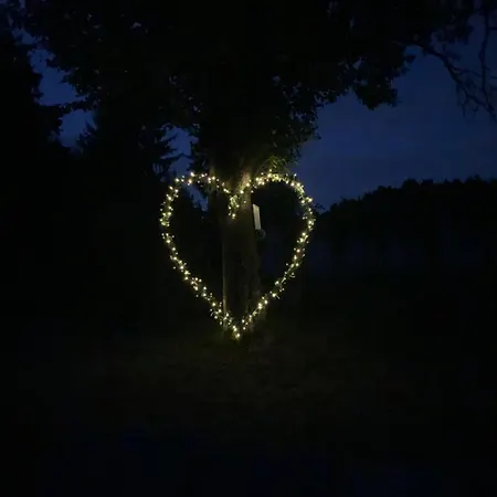 Daire Hillside Bio With Mountain View Prebold