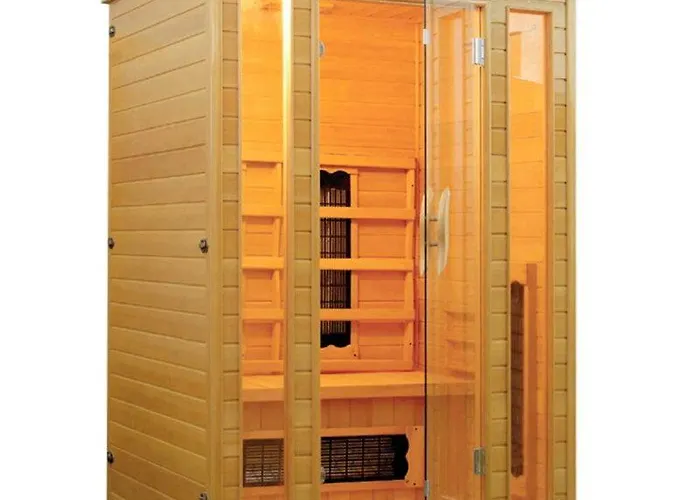 Hillside Bio With Mountain View Appartamento