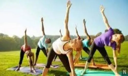 Hillside Bio With Mountain View Prebold