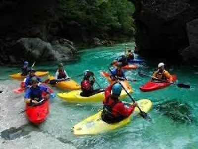Hillside Bio With Mountain View *